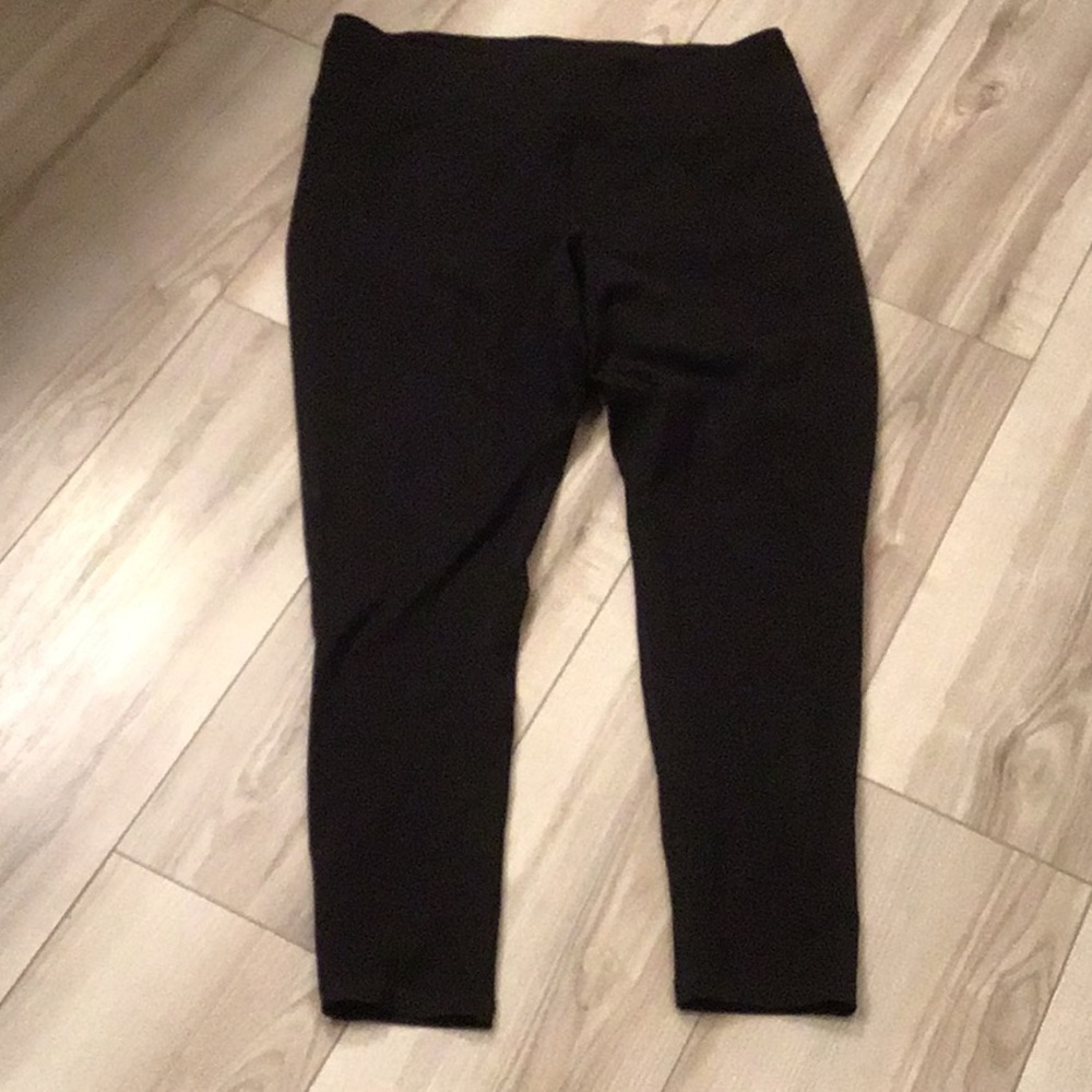 NWOT Tek Gear - Size XXL